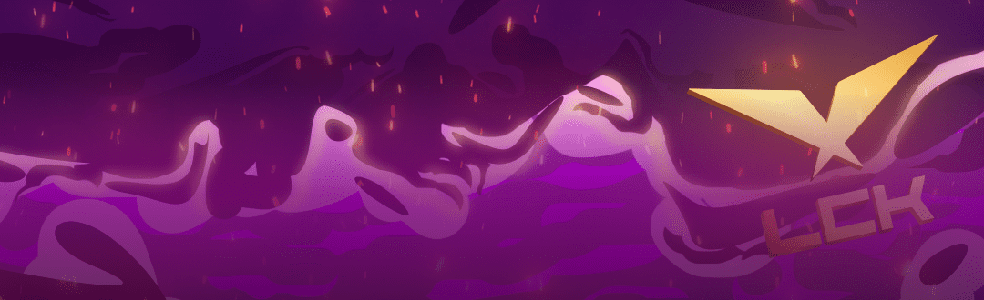 Лигаи Легенд. LCK Челленҷерс. Кик-Офф