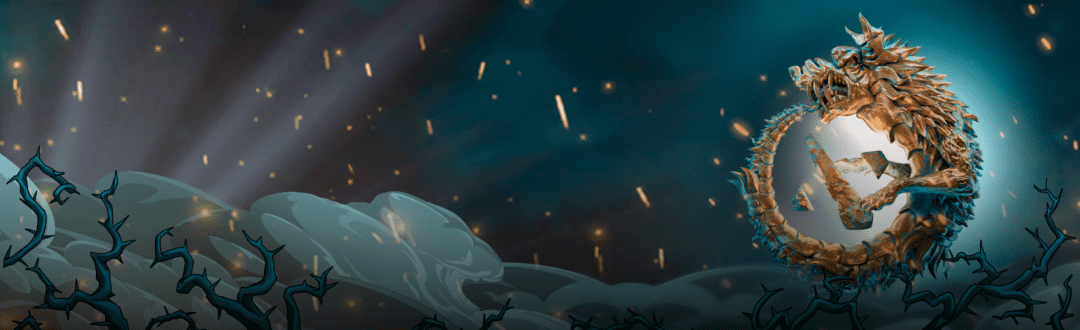 Dota 2. PGL Wallachia EEU Qualifier