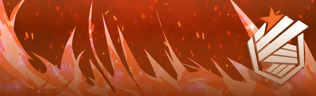 Лигаи афсонавӣ