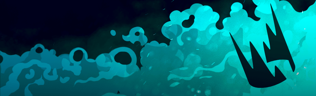 Лигаи афсонавӣ