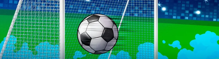 FC 25. Лига Европы