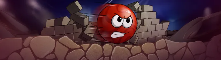 Лигаи байналмиллалии марбл смэш