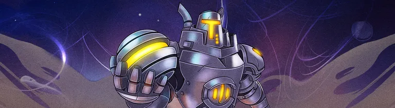 Мусобиқаи Кодо Доҷо