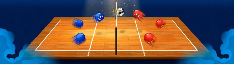 Лигаи байналмиллалии волейбол