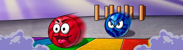 Лигаи байналмиллалии лото