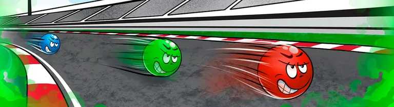 Лигаи байналмилалии пойга