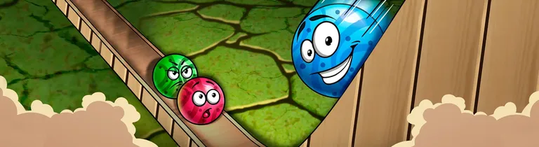 Лигаи байналхалқии бархӯрд