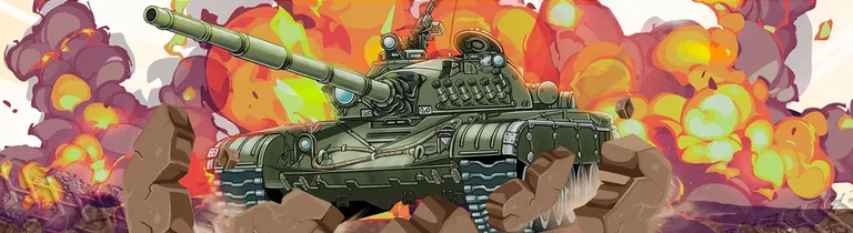 Мусобиқаи 2х2