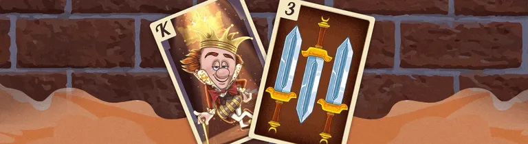 Семь с половиной