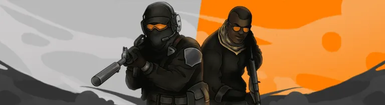 CS 2. IEM Krakow. Победитель