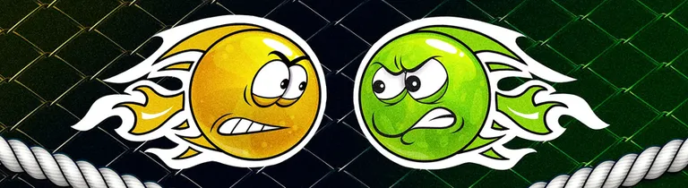 Лигаи байналмилалии MMA