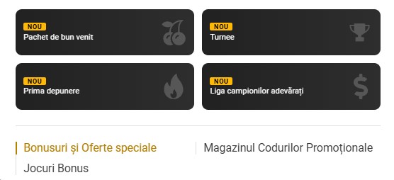 Дар Мелбет онлайн казино дар Тоҷикистон Solitaire бозӣ кунед