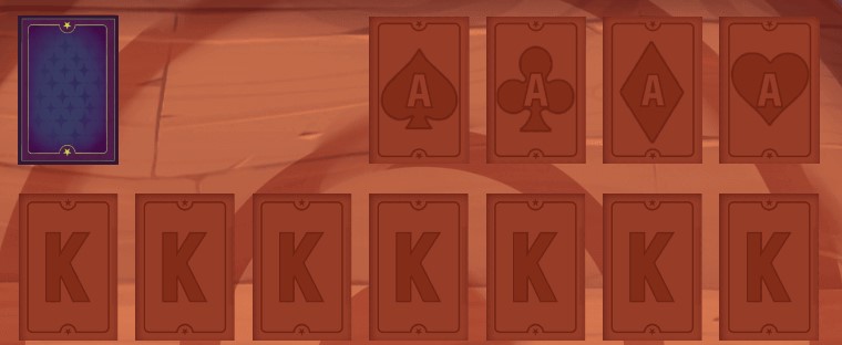 Скачать пасьянс на реальные деньги в казино Melbet Tj