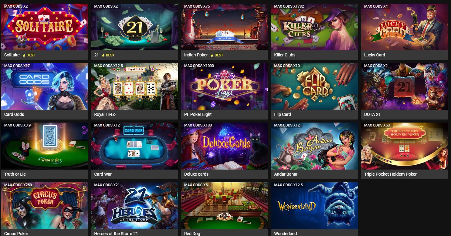 Чӣ гуна дар 21